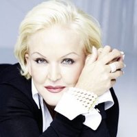 Angelika Milster