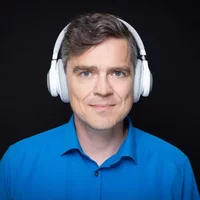 Henning Schmidtke - Es ist nicht alles so scheiße wie du denkst