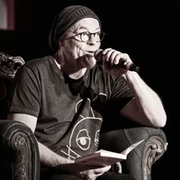 Sven Zimmermanns