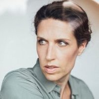 Christine Prayon