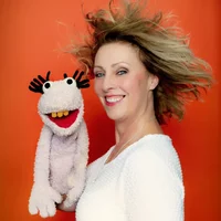 Daphne de Luxe