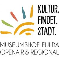 Deine Freunde