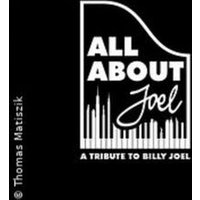 All About Joel