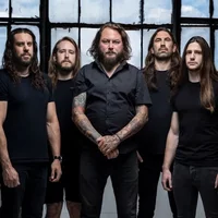 The Black Dahlia Murder