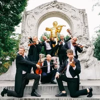 Mnozil Brass