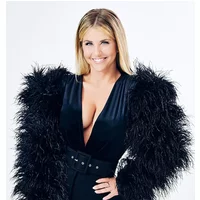Beatrice Egli