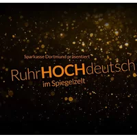 Lars Reichow