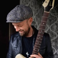Henrik Freischlader Band