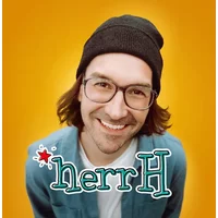 herrH