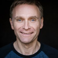 Thomas Nicolai
