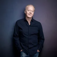 John Doyle