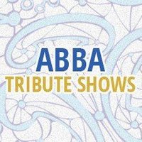 ABBAMUSIC