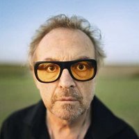 Josef Hader
