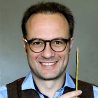 Christian Miedreich