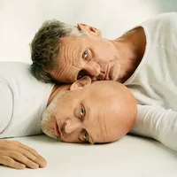 Fischer & Jung - Die Herren der Erschöpfung