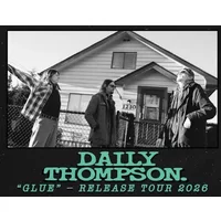 Daily Thompson
