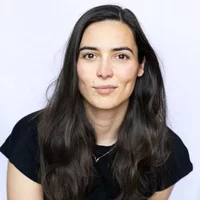 Sara Karas