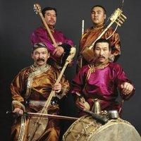 Sayan Bapa