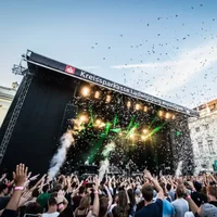 Wincent Weiss