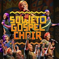 Soweto Gospel Choir