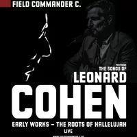 Field Commander C.