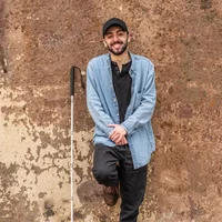 Timur Turga