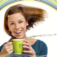 Inka Meyer - Zurück in die Zugluft