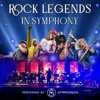 Symphonika