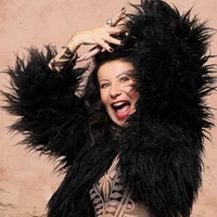 Patrizia Moresco