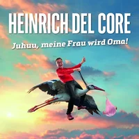 Heinrich del Core