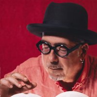 Sven Kemmler - Der lange Abschied