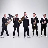 Canadian Brass