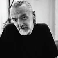 Peter Heppner