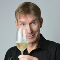 Peter Vollmer