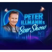 Peter Illmann