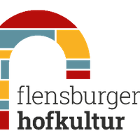 Julius Fischer