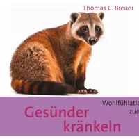 Bernd Gieseking