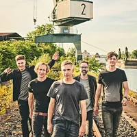 Asal