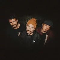 CASINO BLACKOUT - Support: Peter Aus Der Mozartstrasse