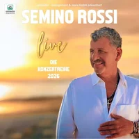 Semino Rossi