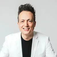 Olaf Bossi - Generation XY: Die 80er, die 90er und das Leben heute