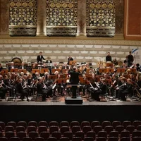 Symphonisches Blasorchester Norderstedt
