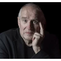 Matthias Deutschmann