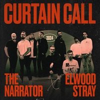 The Narrator