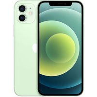Allo Allo Enjoy 11% Discount on iPhone 12 Mini 128GB in Green Includes 24Month Warranty