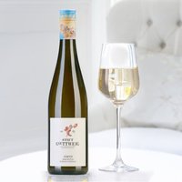 Furth Kremstal Dac Grüner Veltliner, Austria image