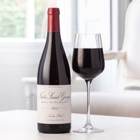 Nuits-Saint-Georges, Nicolas Potel, Burgundy, France 2014 image