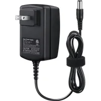 AstroAI 20V MAX Battery Charge
