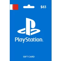 Buy PlayStation PSN 77.5 USD | Instant Delivery