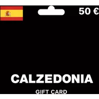 Buy Calzedonia Gift Card 30 EUR | Instant Delivery 2026